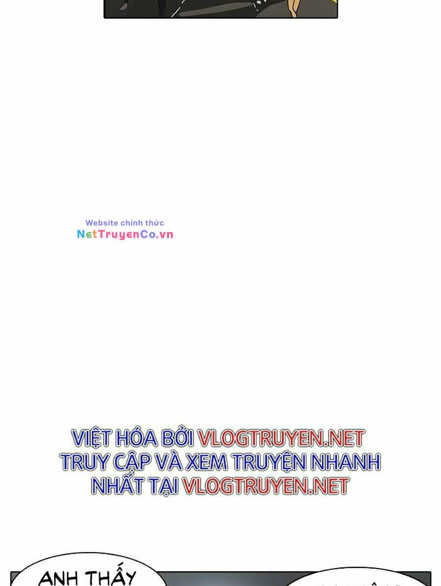 Hoán Đổi Diệu Kỳ Chap 317 - Next Chap 318