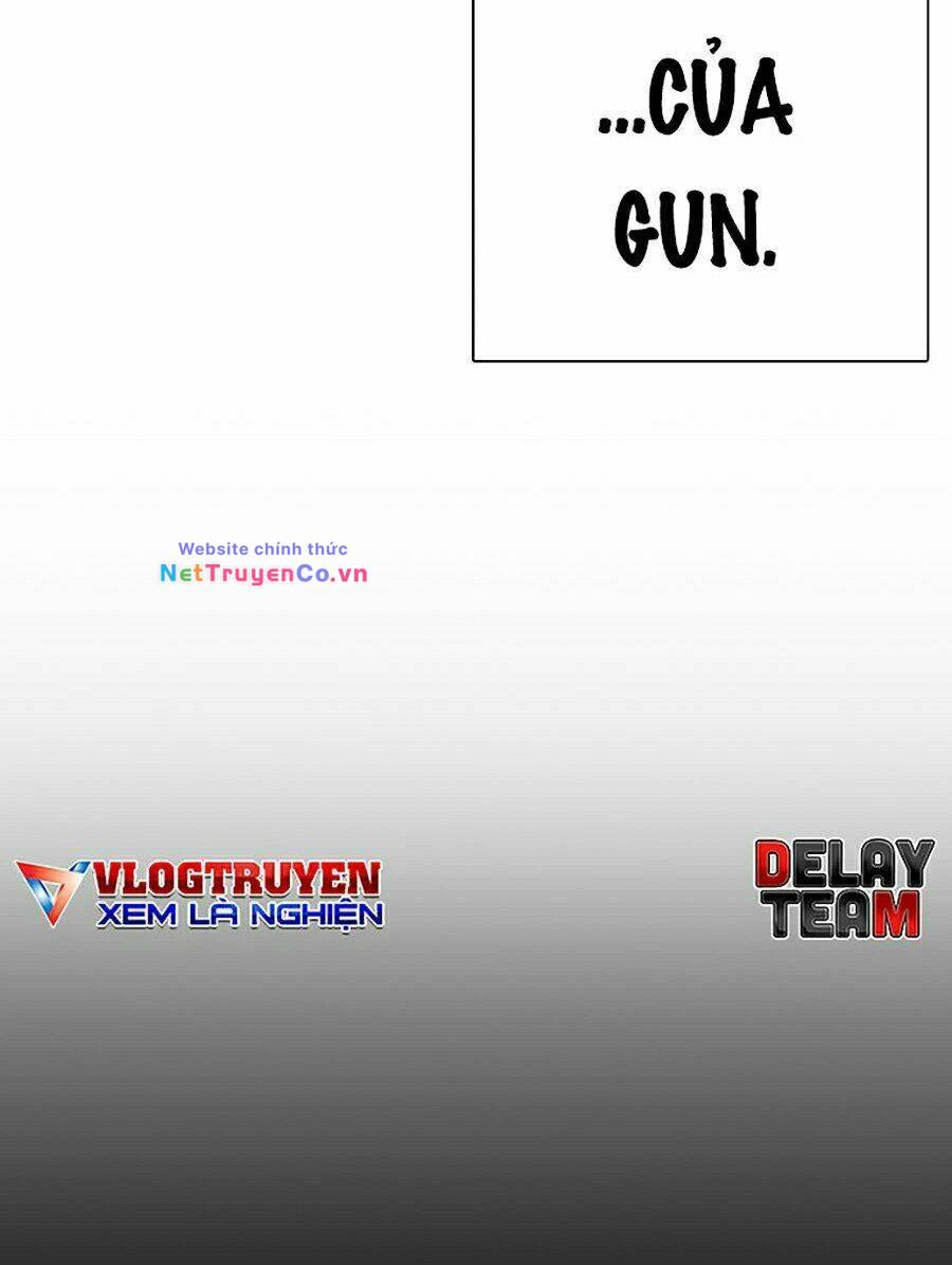 Hoán Đổi Diệu Kỳ Chap 317 - Next Chap 318