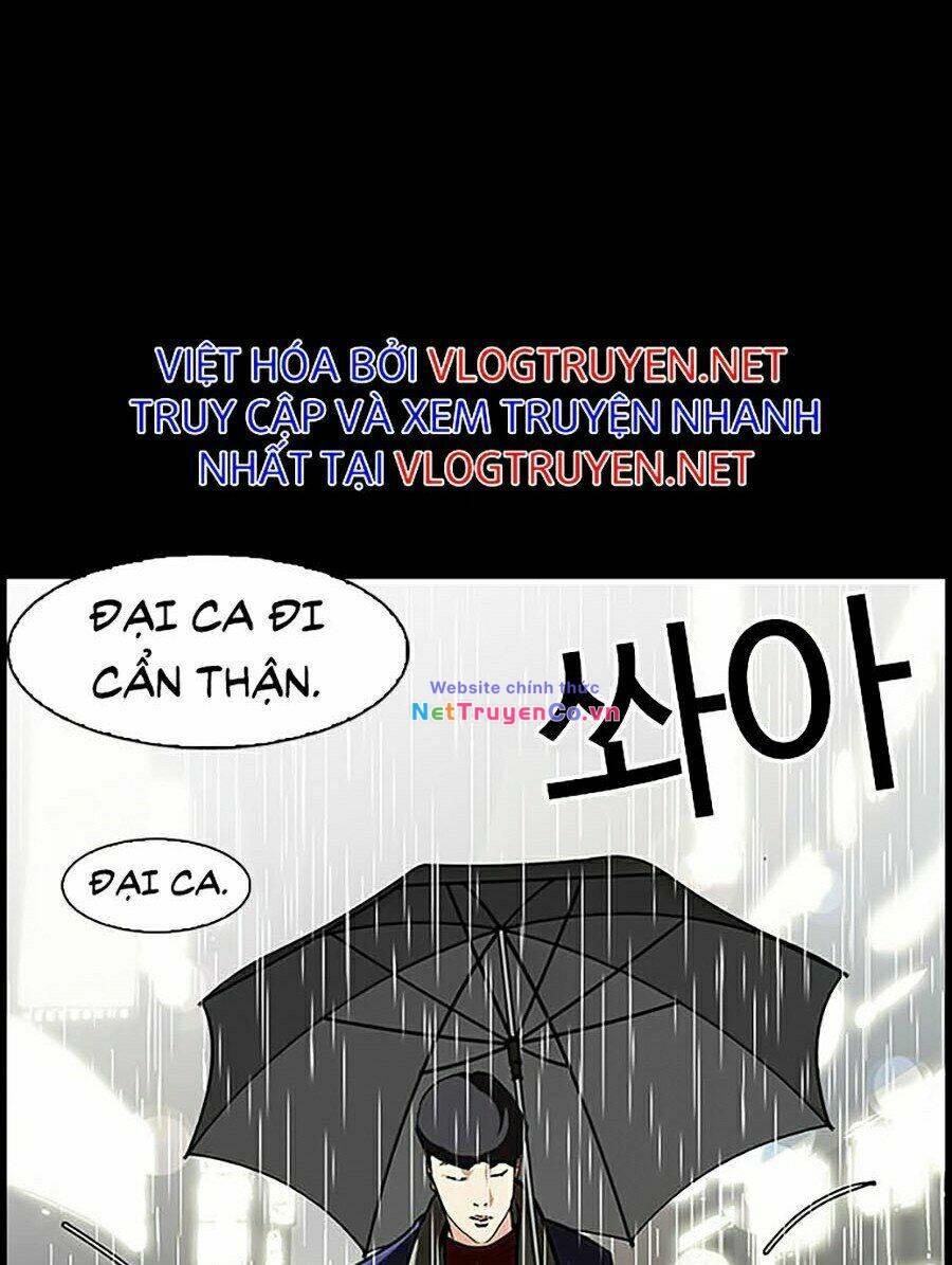 Hoán Đổi Diệu Kỳ Chap 317 - Next Chap 318