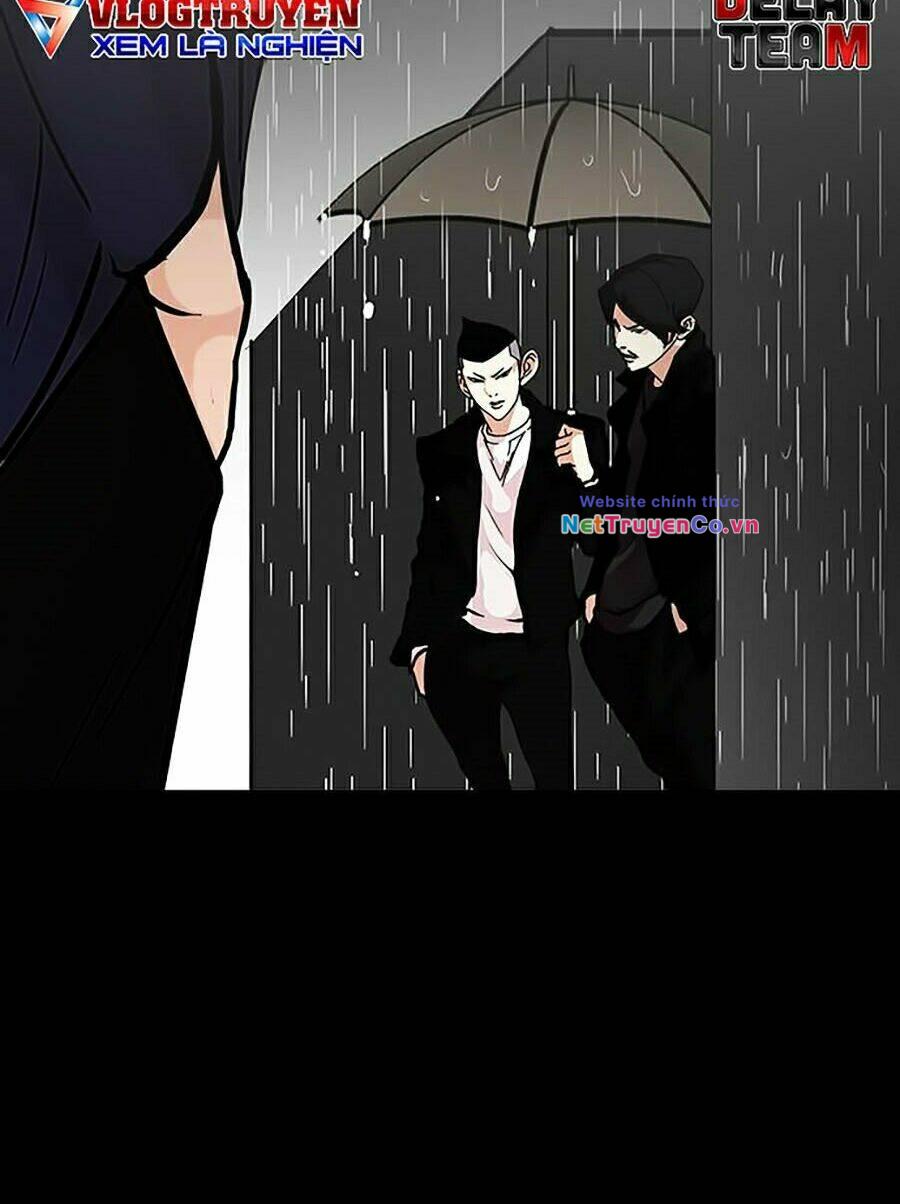 Hoán Đổi Diệu Kỳ Chap 317 - Next Chap 318