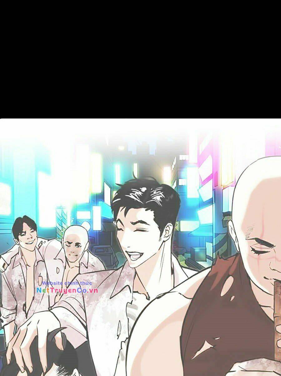 Hoán Đổi Diệu Kỳ Chap 317 - Next Chap 318