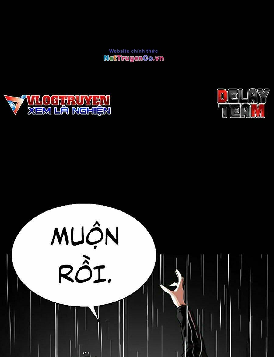 Hoán Đổi Diệu Kỳ Chap 317 - Next Chap 318