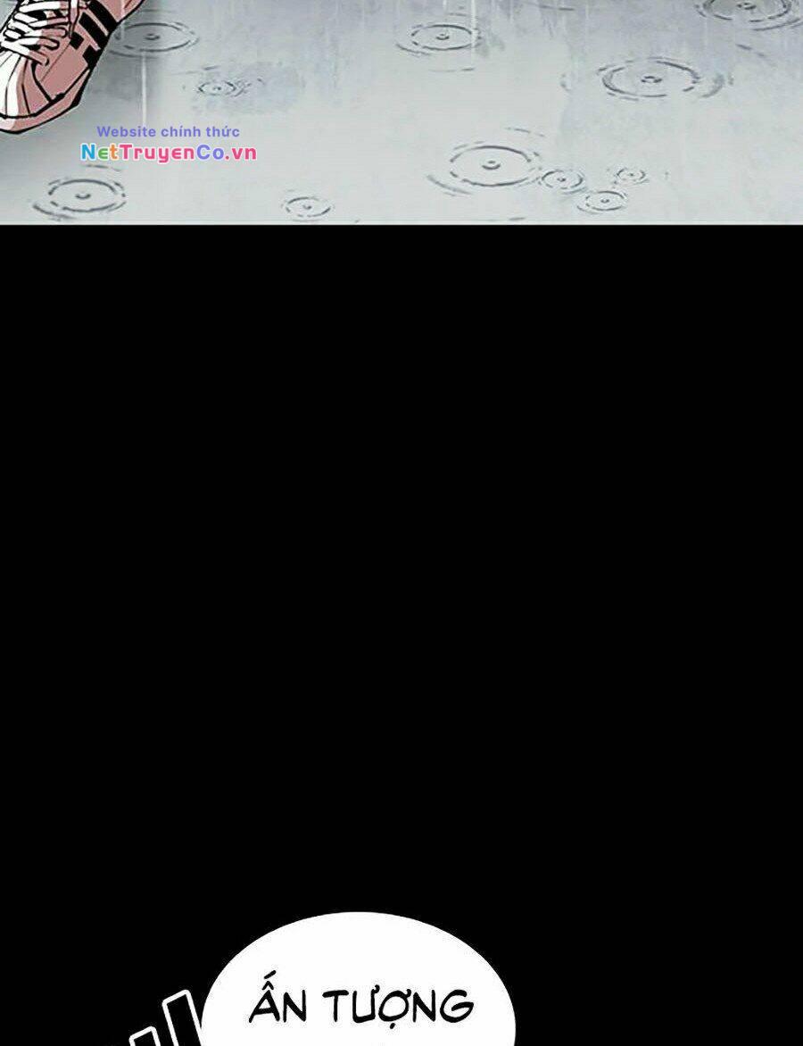 Hoán Đổi Diệu Kỳ Chap 317 - Next Chap 318