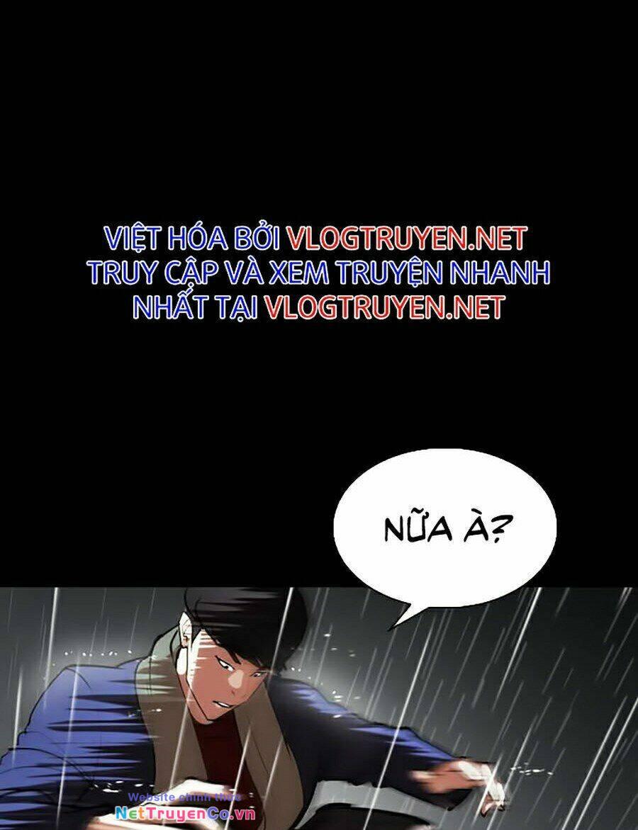 Hoán Đổi Diệu Kỳ Chap 317 - Next Chap 318