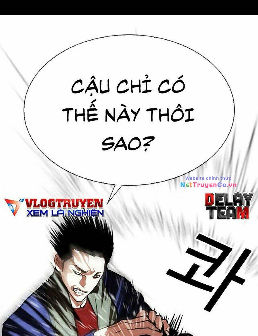 Hoán Đổi Diệu Kỳ Chap 317 - Next Chap 318