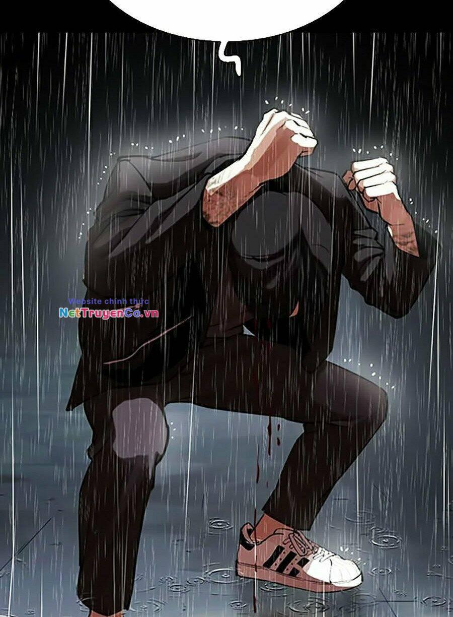 Hoán Đổi Diệu Kỳ Chap 317 - Next Chap 318