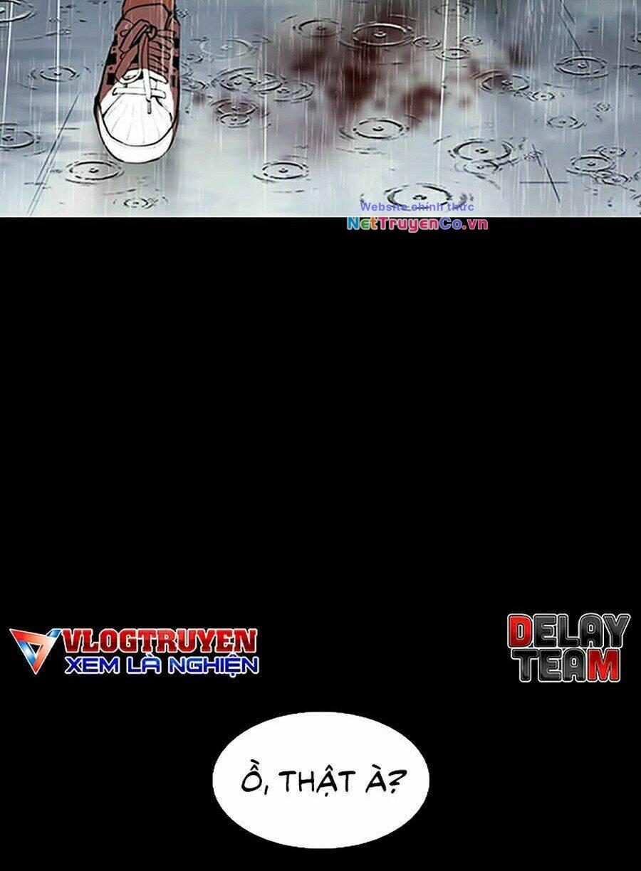 Hoán Đổi Diệu Kỳ Chap 317 - Next Chap 318