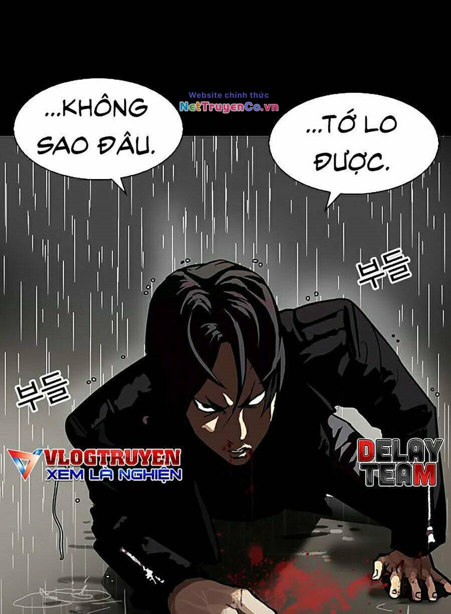 Hoán Đổi Diệu Kỳ Chap 317 - Next Chap 318
