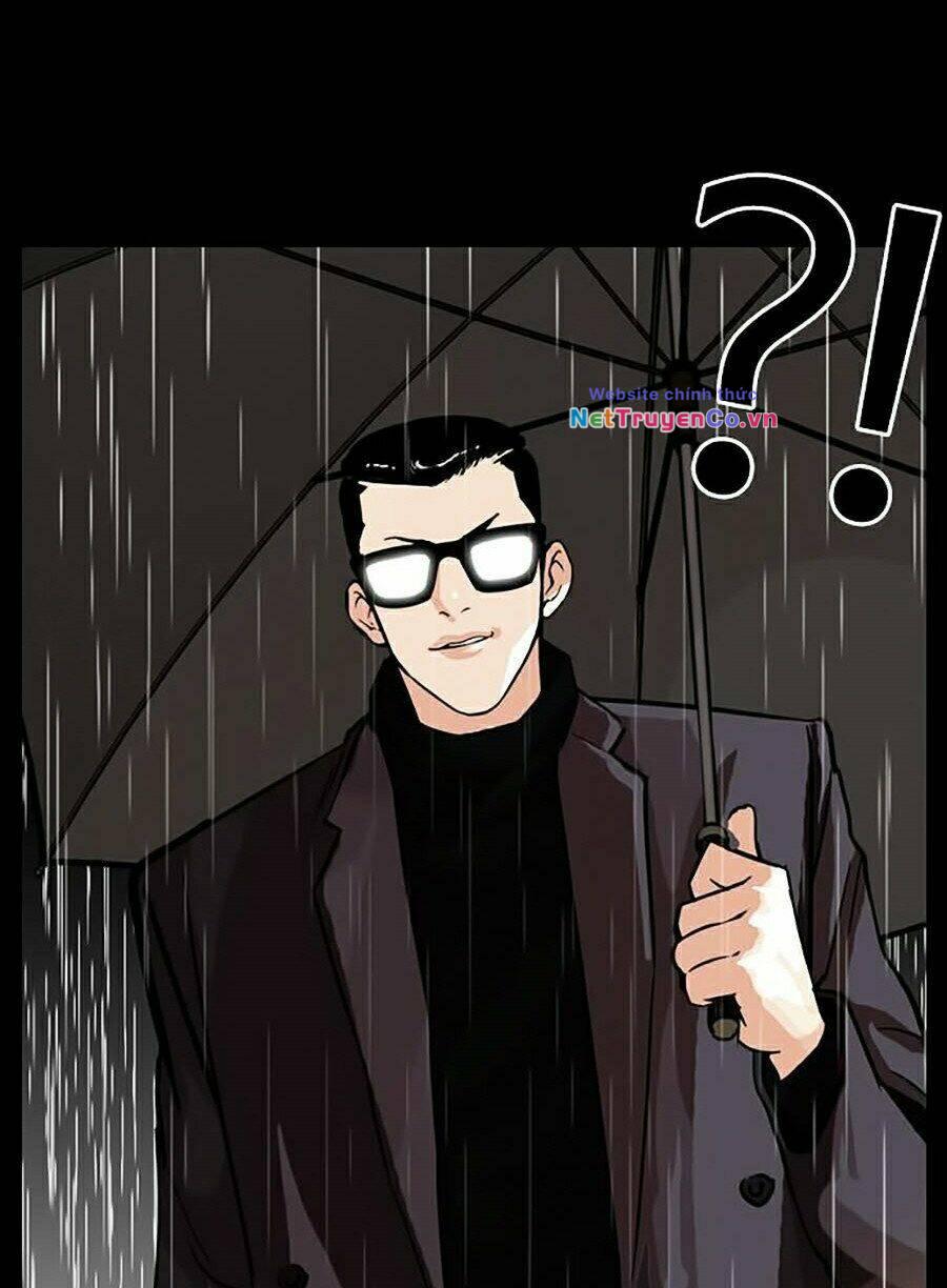 Hoán Đổi Diệu Kỳ Chap 317 - Next Chap 318