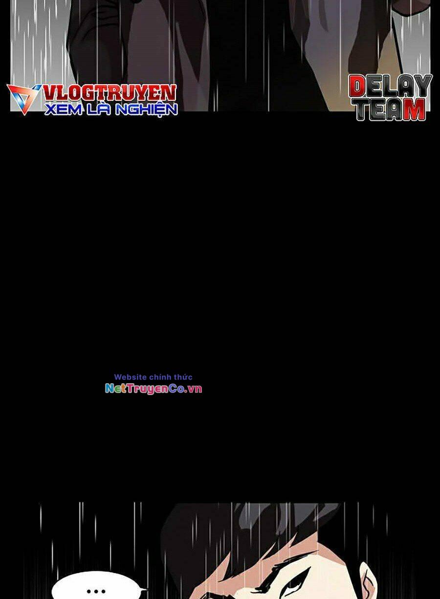 Hoán Đổi Diệu Kỳ Chap 317 - Next Chap 318