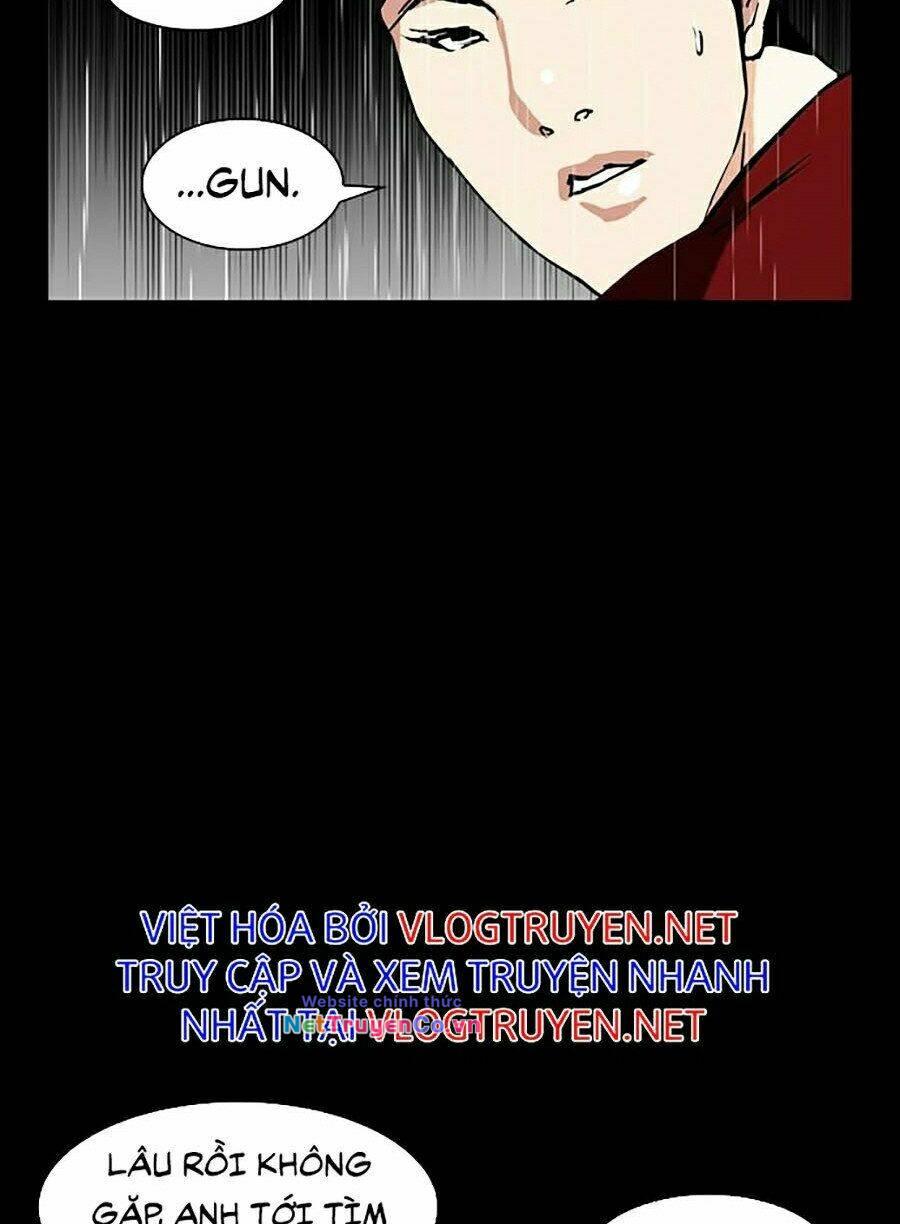 Hoán Đổi Diệu Kỳ Chap 317 - Next Chap 318