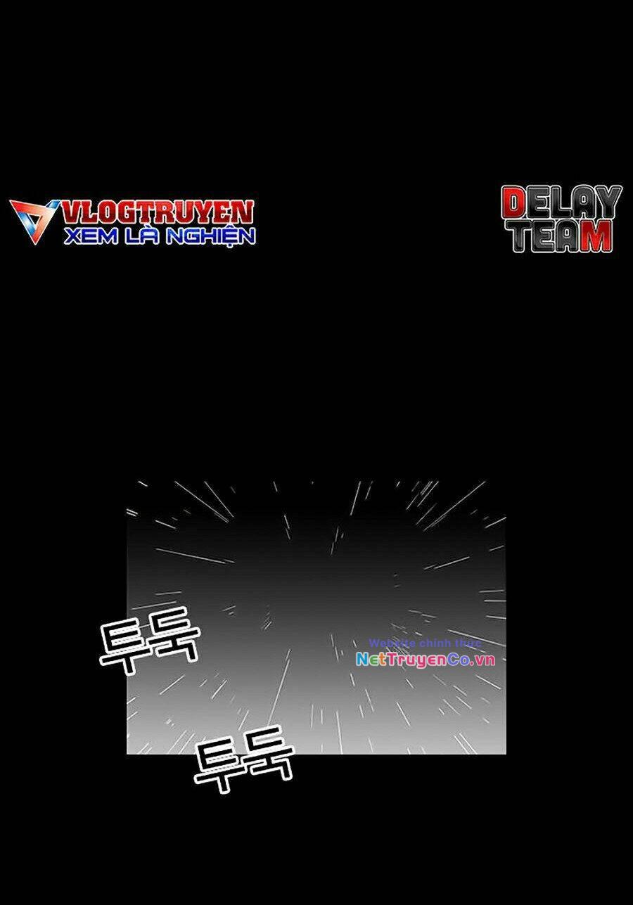 Hoán Đổi Diệu Kỳ Chap 317 - Next Chap 318