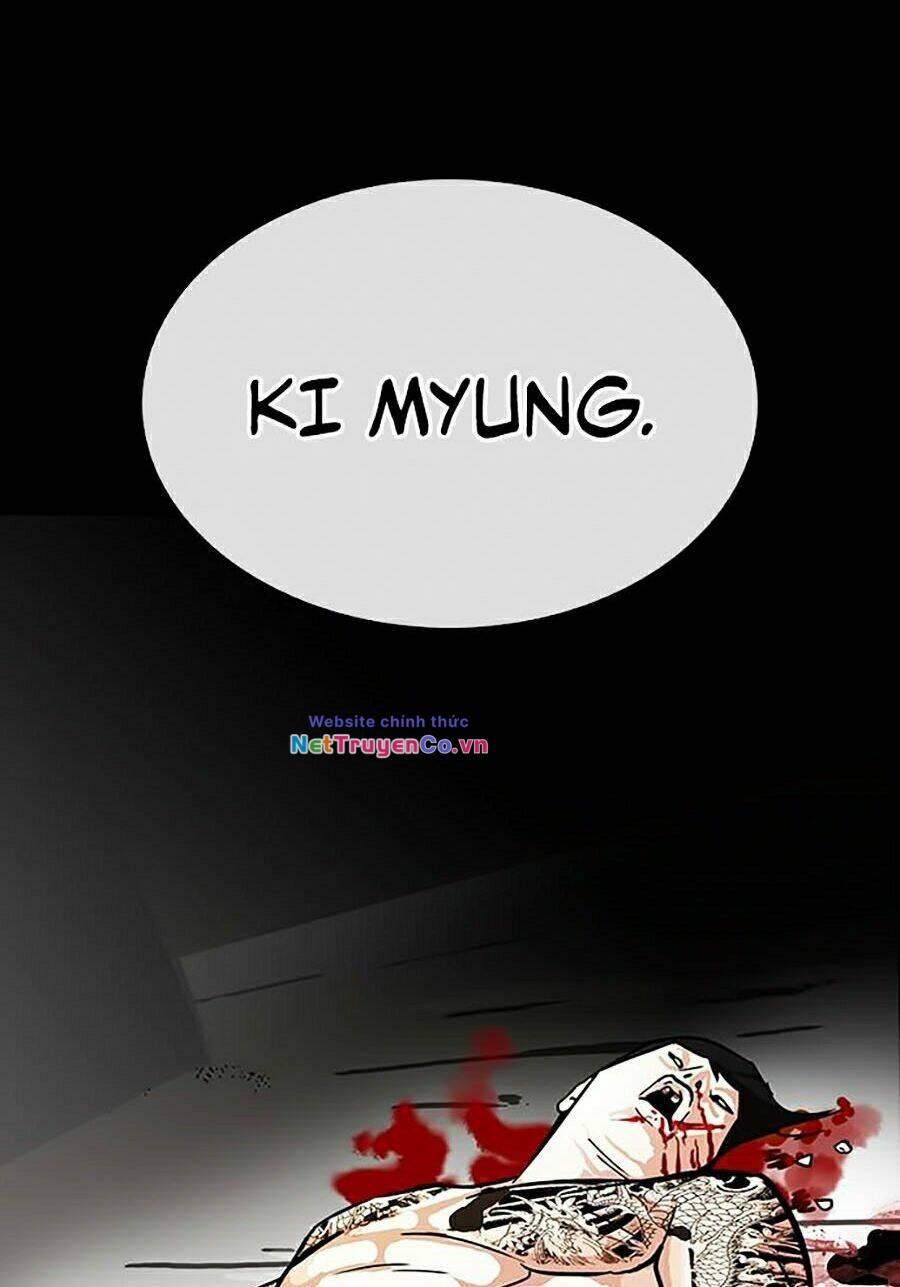 Hoán Đổi Diệu Kỳ Chap 317 - Next Chap 318