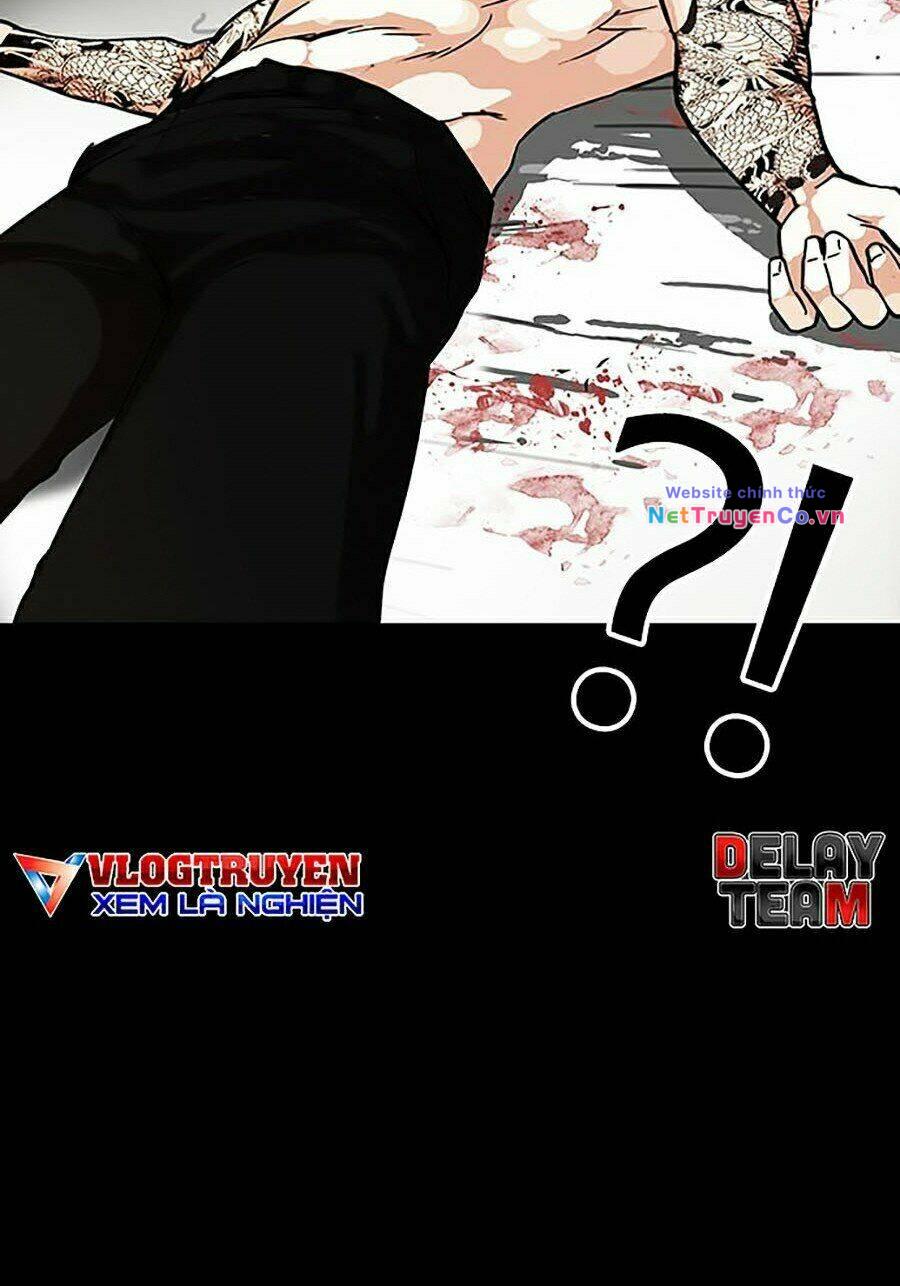 Hoán Đổi Diệu Kỳ Chap 317 - Next Chap 318