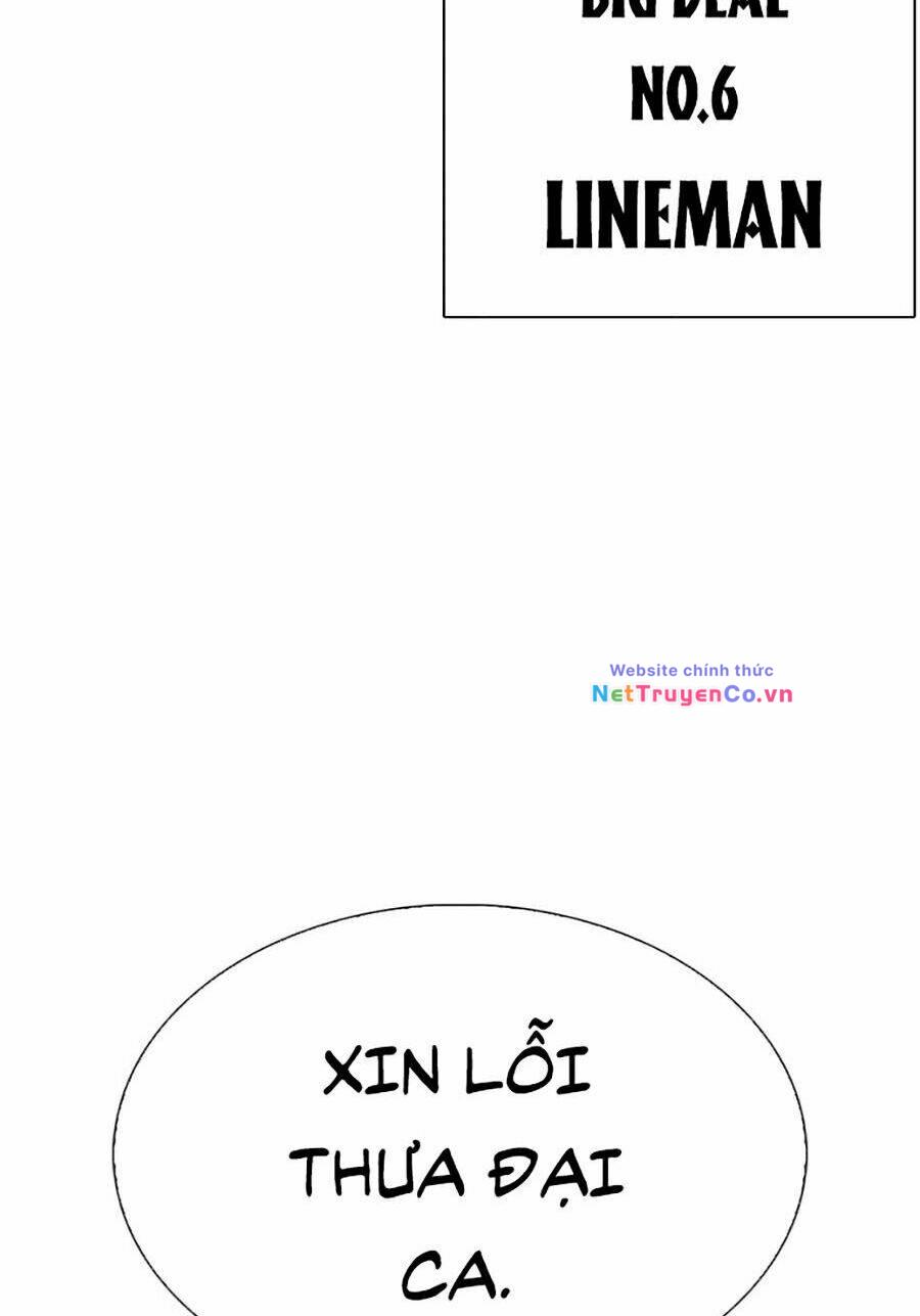 Hoán Đổi Diệu Kỳ Chap 317 - Next Chap 318