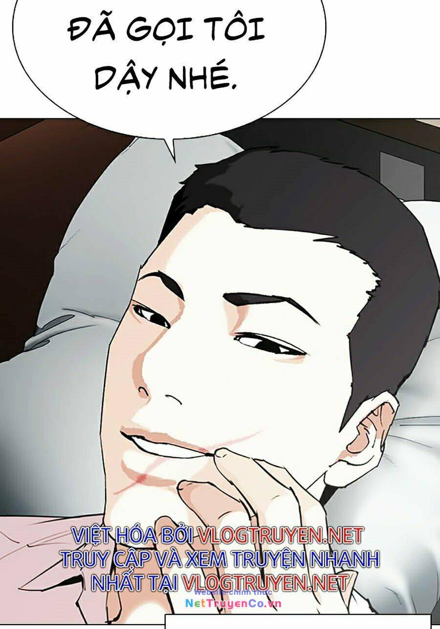 Hoán Đổi Diệu Kỳ Chap 317 - Next Chap 318