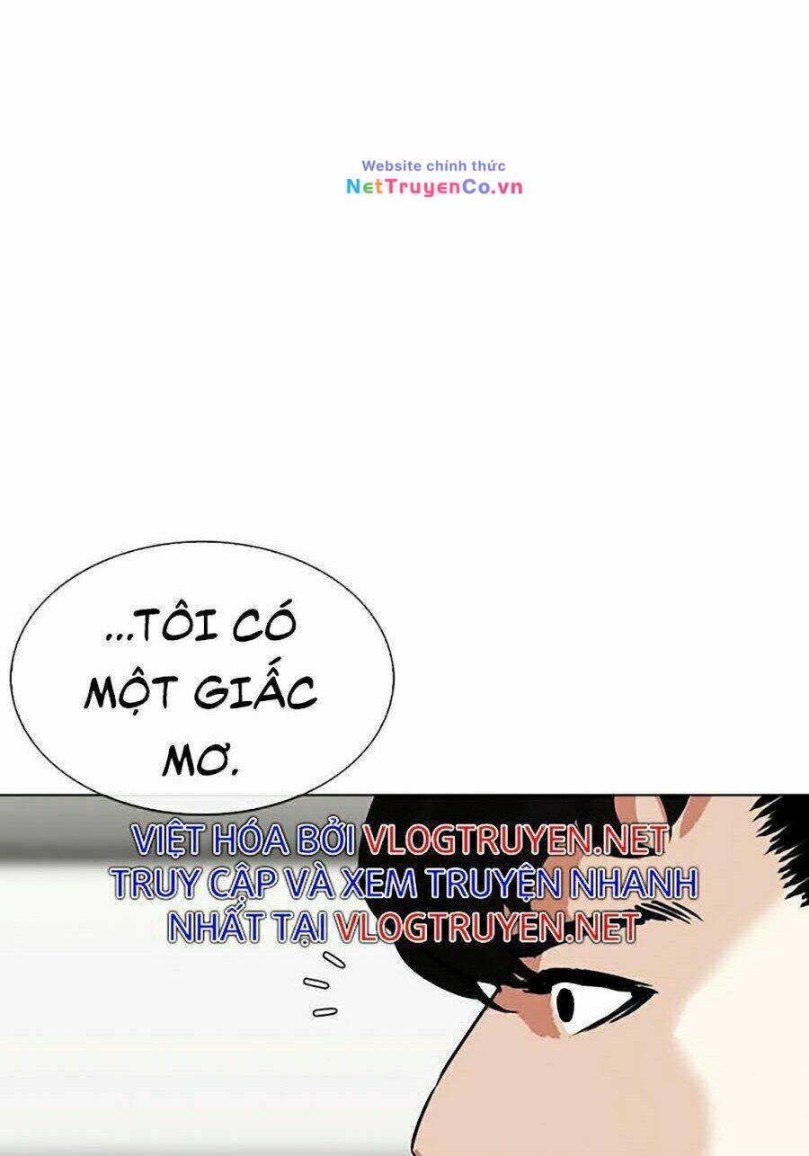 Hoán Đổi Diệu Kỳ Chap 317 - Next Chap 318