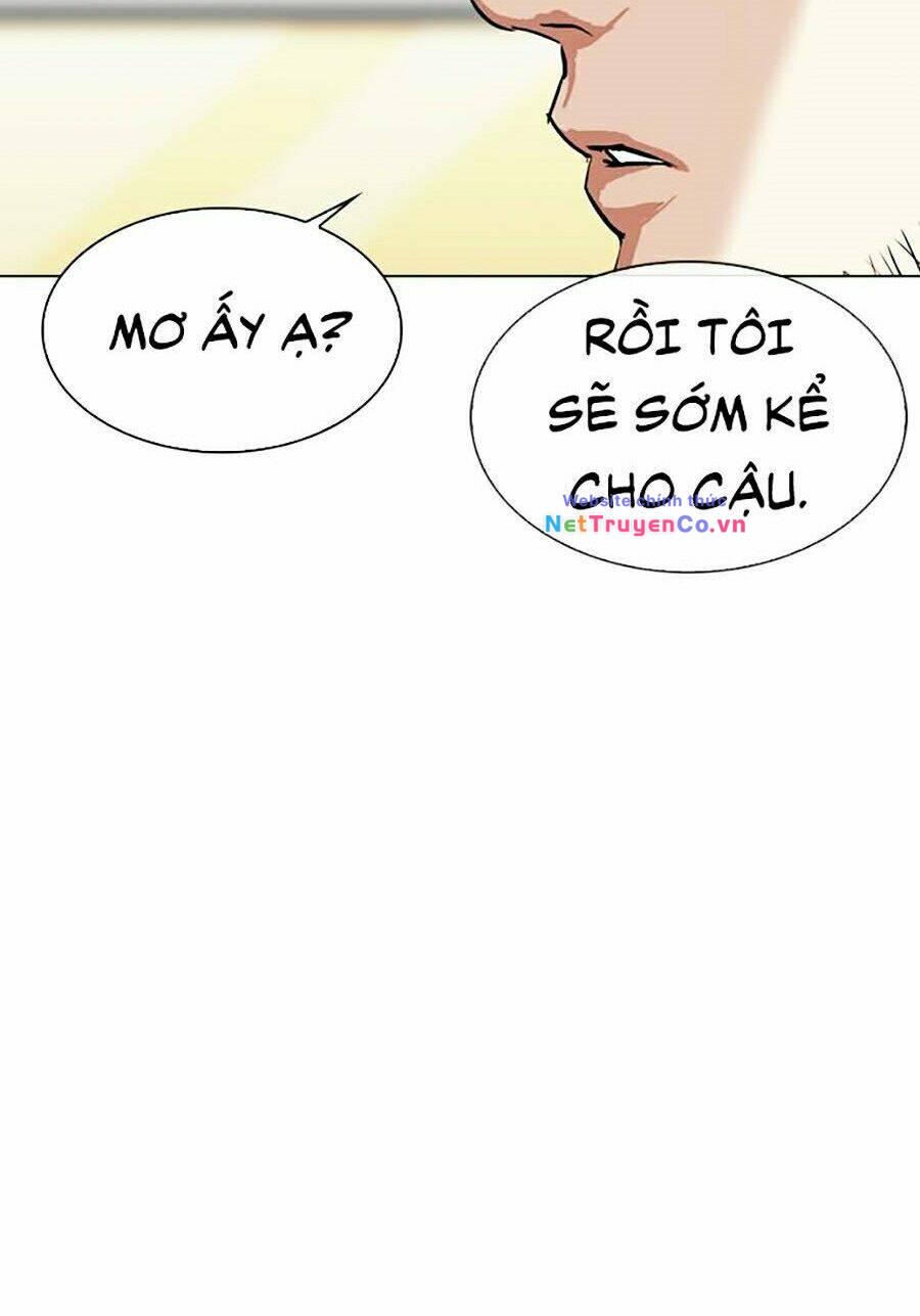 Hoán Đổi Diệu Kỳ Chap 317 - Next Chap 318