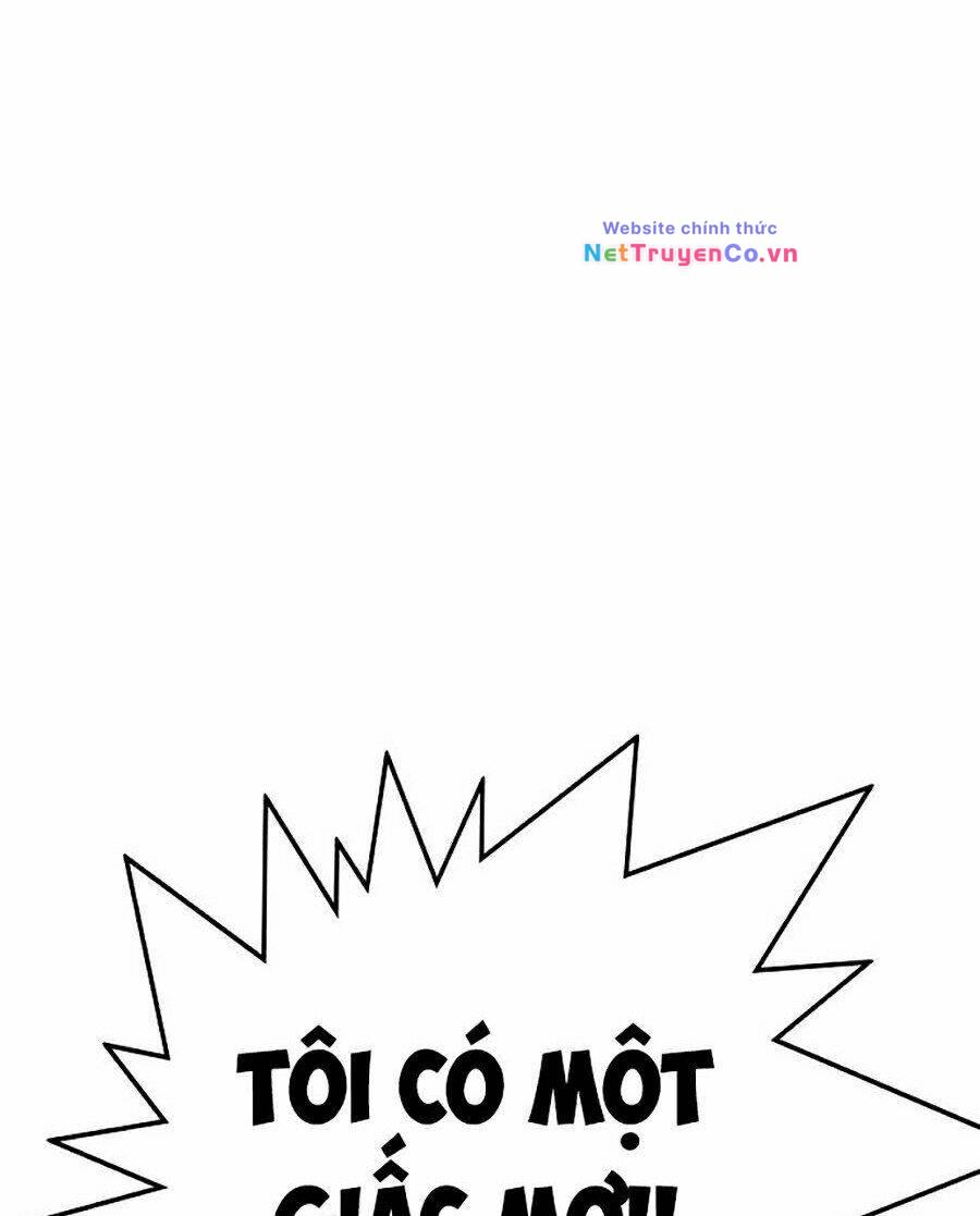 Hoán Đổi Diệu Kỳ Chap 317 - Next Chap 318