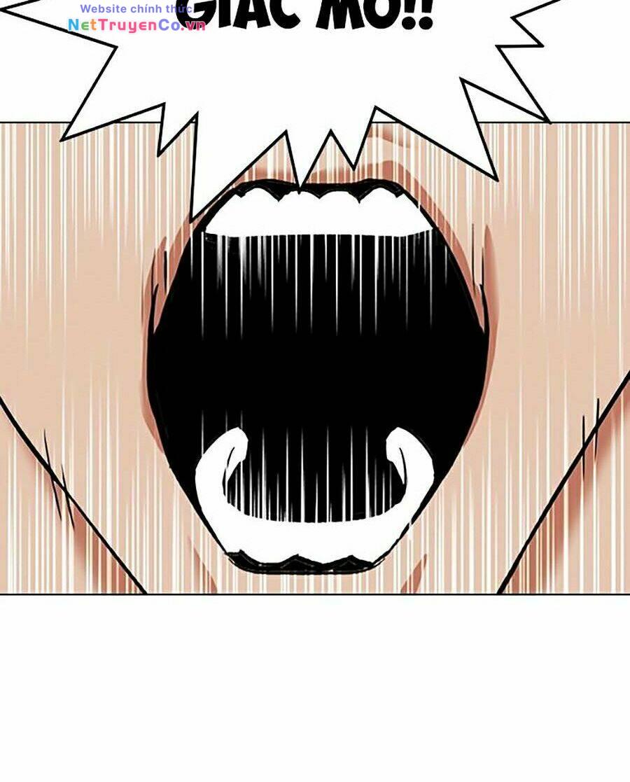 Hoán Đổi Diệu Kỳ Chap 317 - Next Chap 318