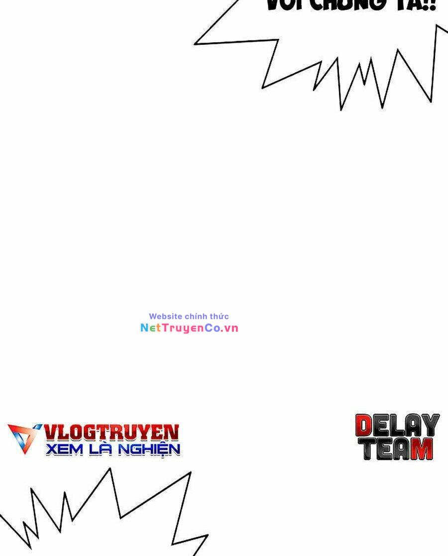 Hoán Đổi Diệu Kỳ Chap 317 - Next Chap 318