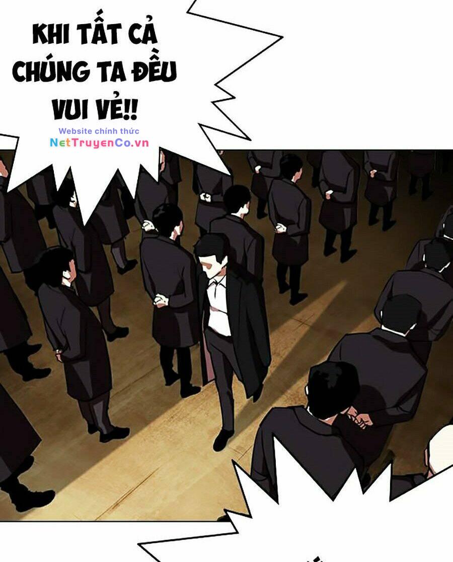 Hoán Đổi Diệu Kỳ Chap 317 - Next Chap 318