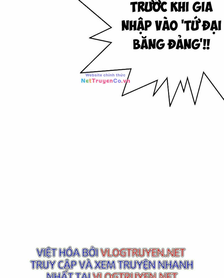 Hoán Đổi Diệu Kỳ Chap 317 - Next Chap 318