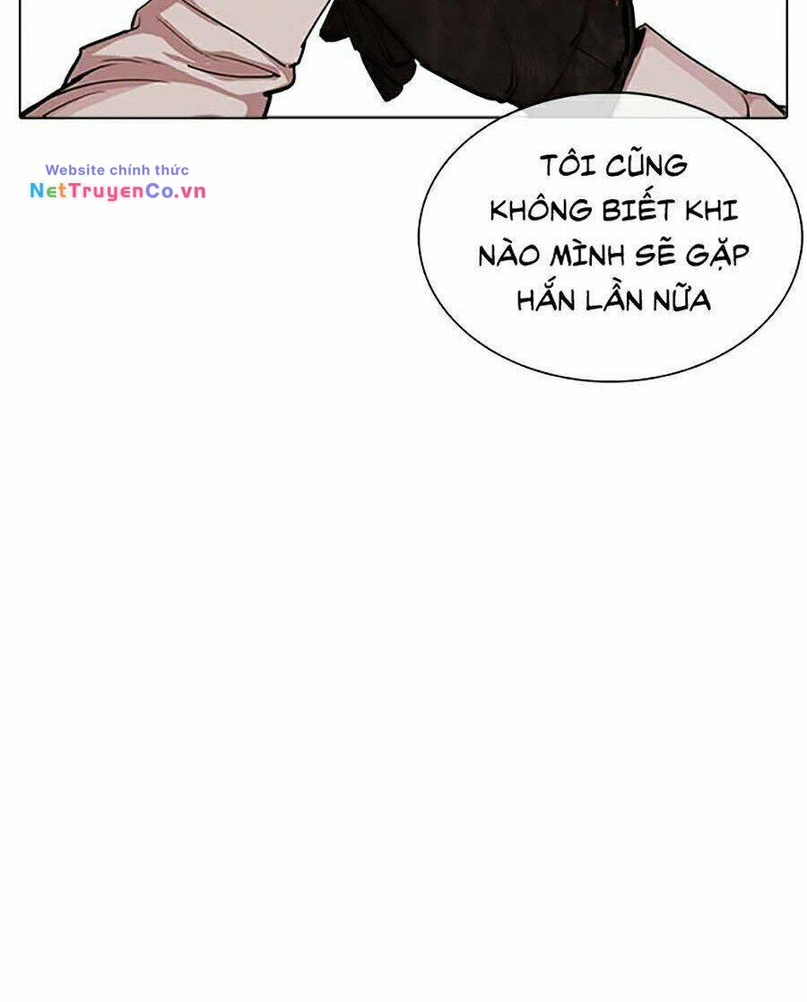 Hoán Đổi Diệu Kỳ Chap 317 - Next Chap 318