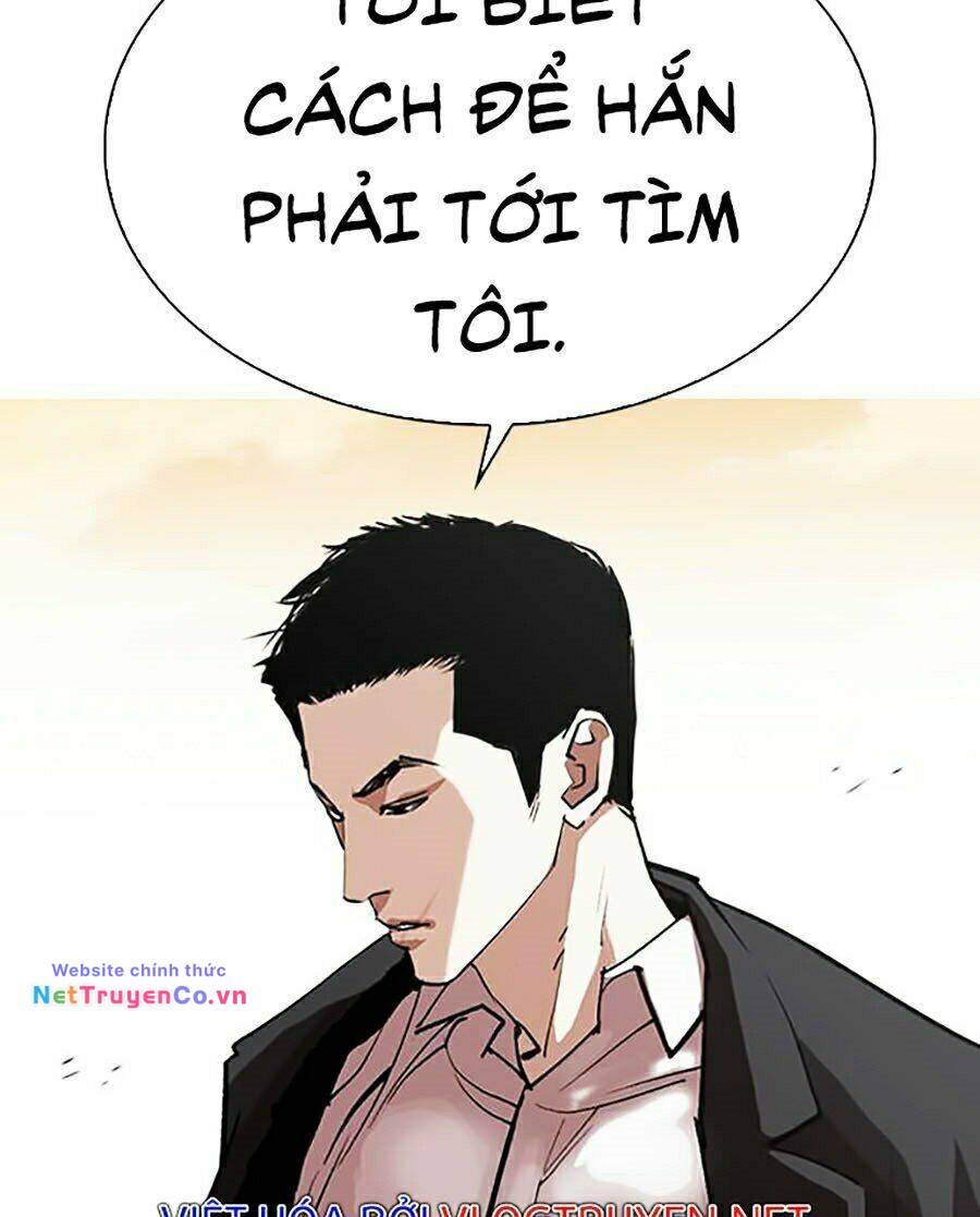 Hoán Đổi Diệu Kỳ Chap 317 - Next Chap 318