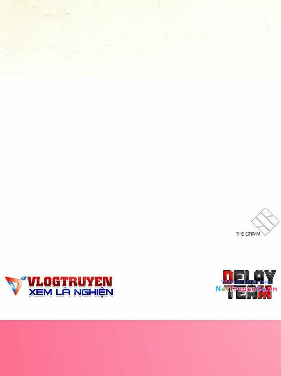 Hoán Đổi Diệu Kỳ Chap 317 - Next Chap 318