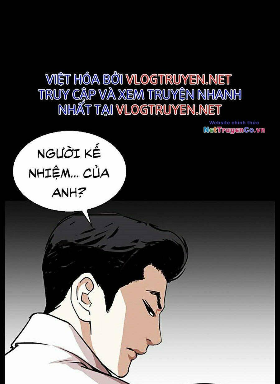 Hoán Đổi Diệu Kỳ Chap 317 - Next Chap 318