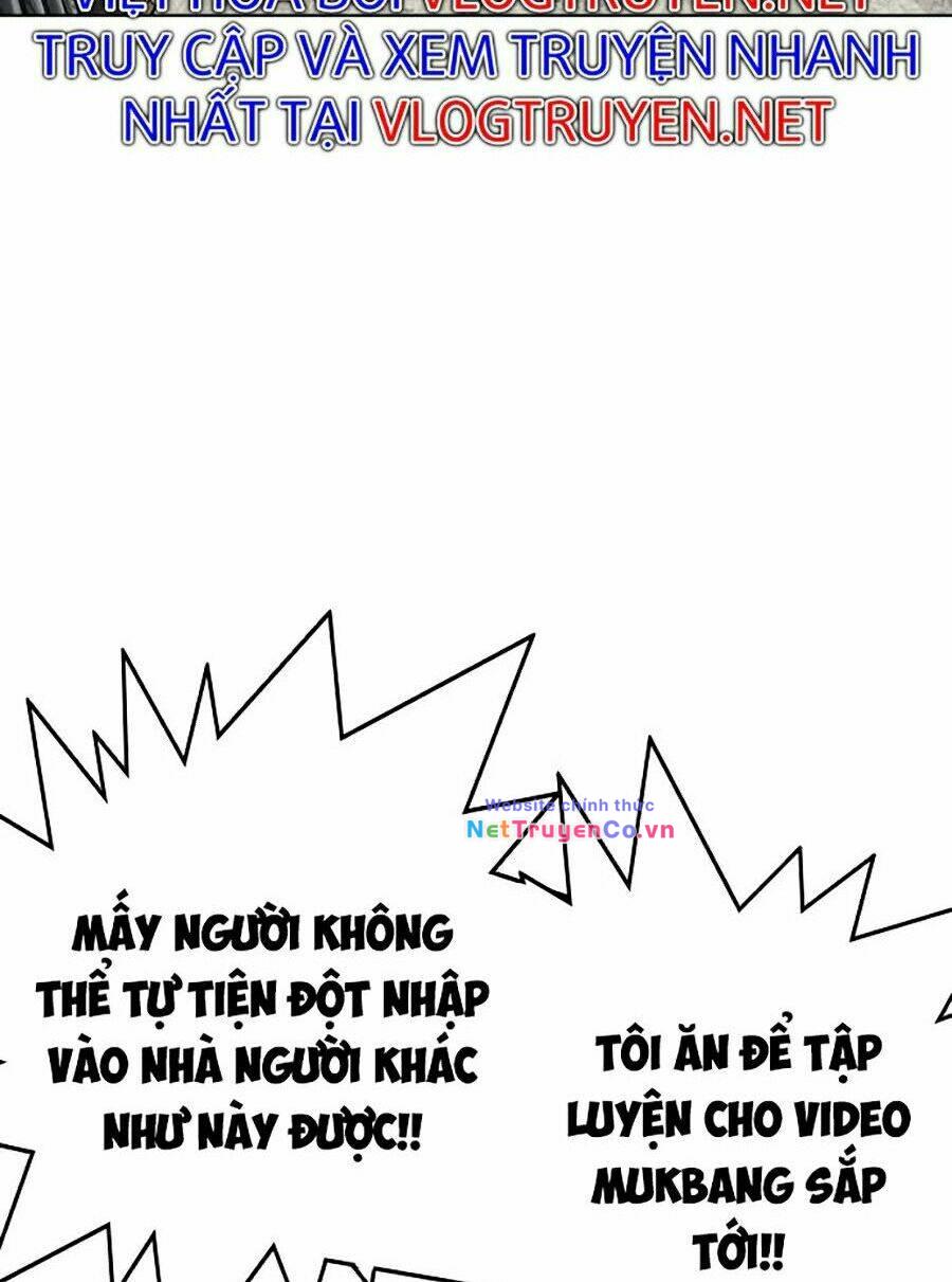 Hoán Đổi Diệu Kỳ Chap 318 - Next Chap 319