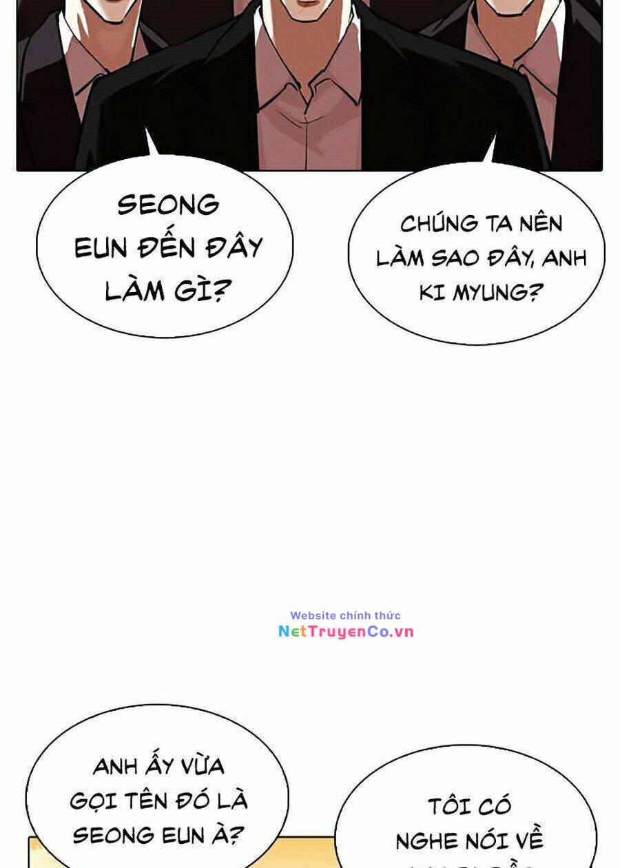 Hoán Đổi Diệu Kỳ Chap 318 - Next Chap 319