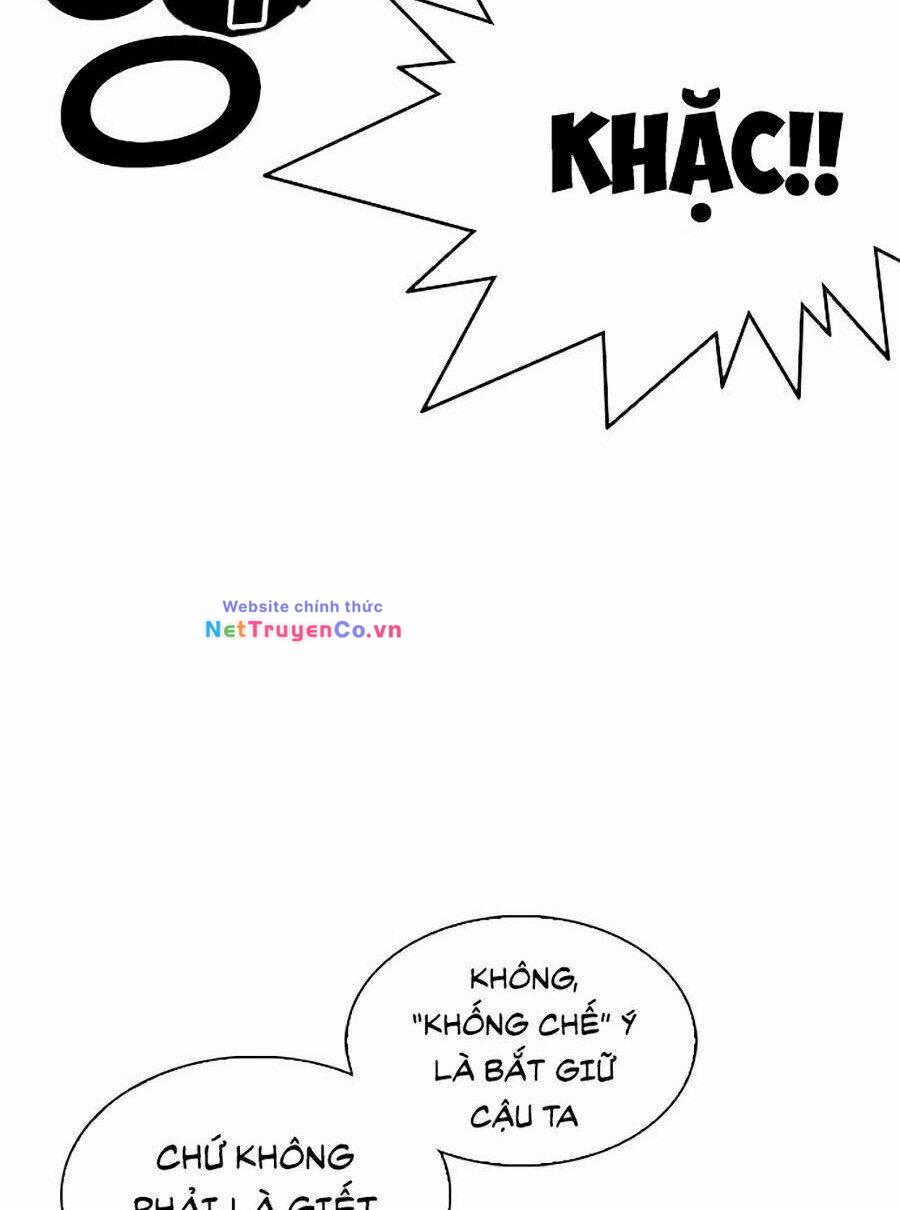 Hoán Đổi Diệu Kỳ Chap 318 - Next Chap 319