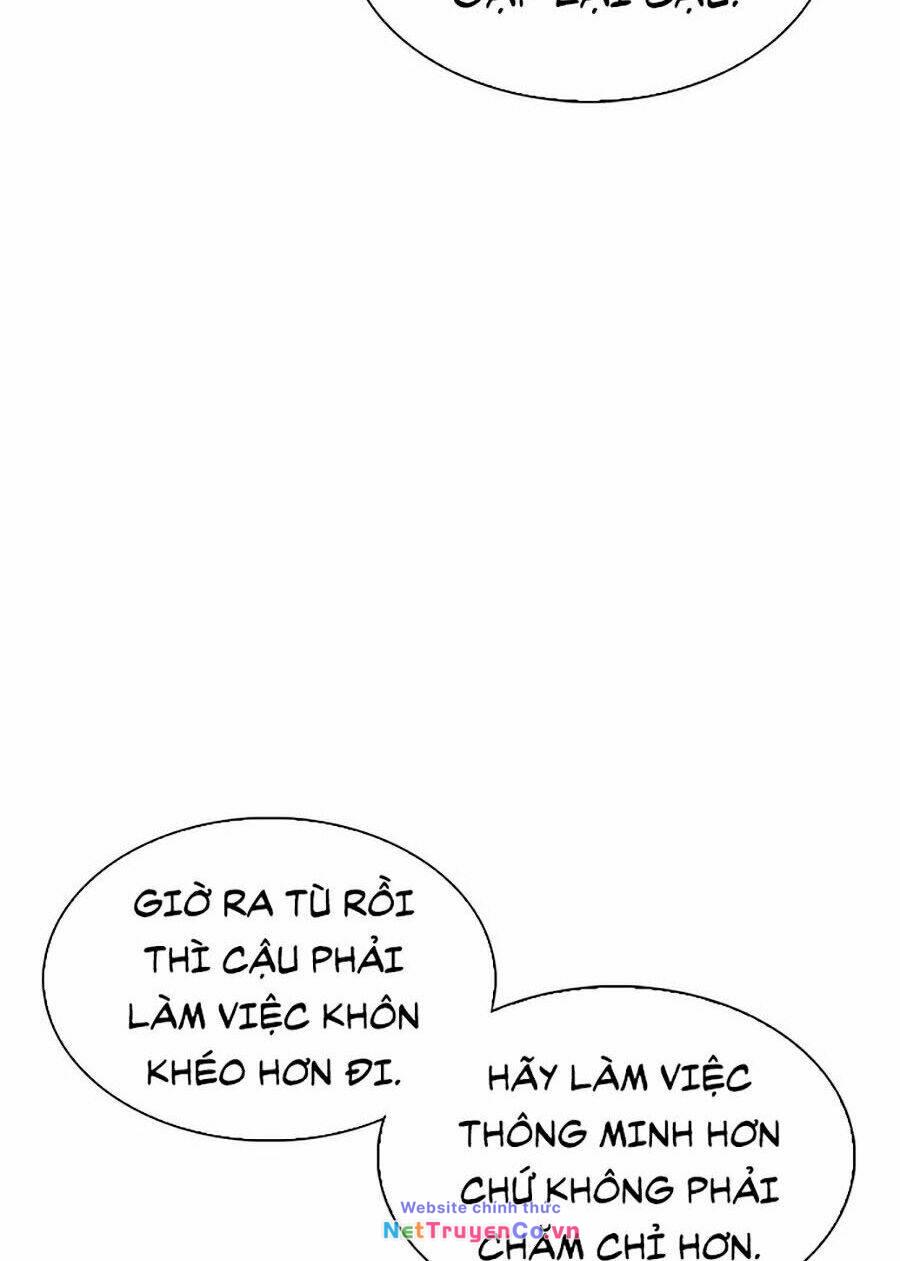 Hoán Đổi Diệu Kỳ Chap 318 - Next Chap 319