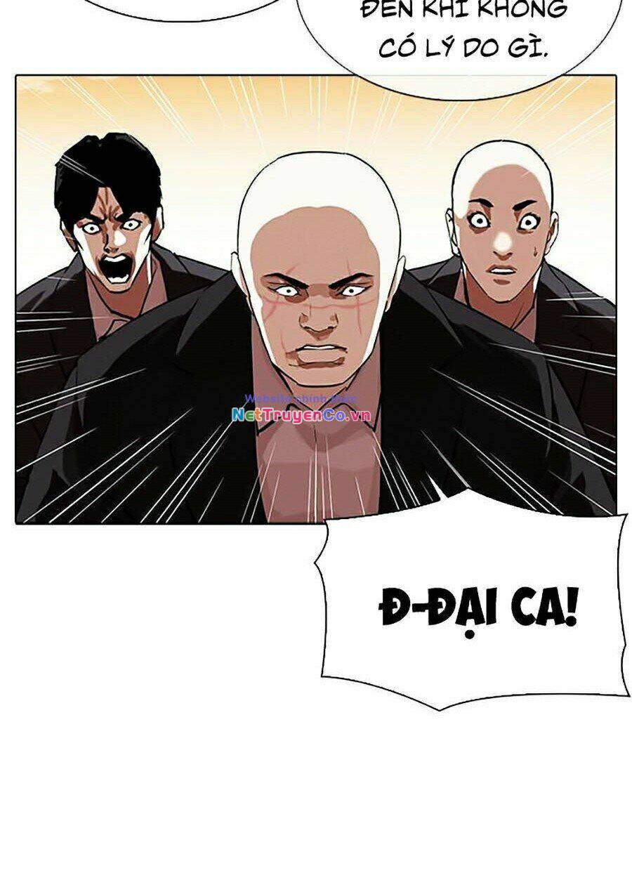 Hoán Đổi Diệu Kỳ Chap 318 - Next Chap 319