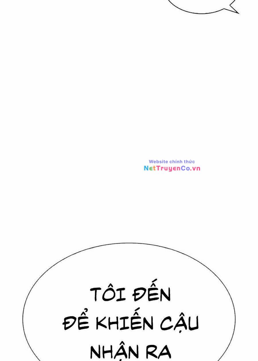 Hoán Đổi Diệu Kỳ Chap 318 - Next Chap 319