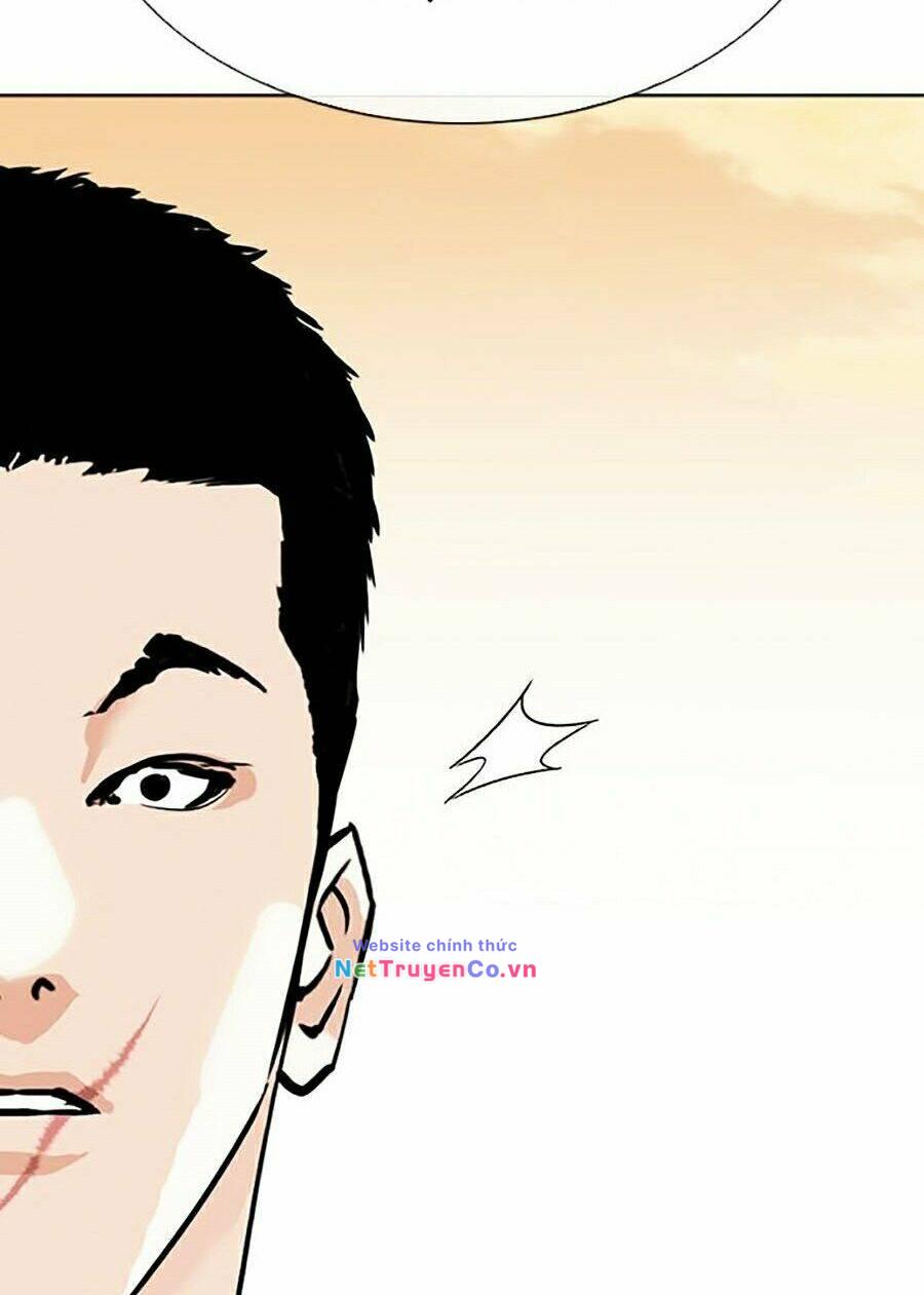 Hoán Đổi Diệu Kỳ Chap 318 - Next Chap 319