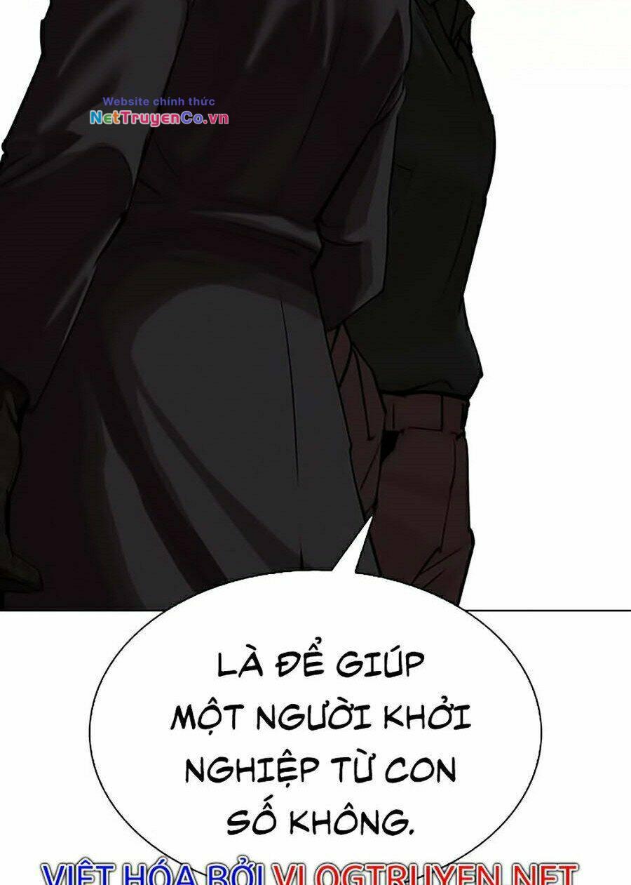 Hoán Đổi Diệu Kỳ Chap 318 - Next Chap 319
