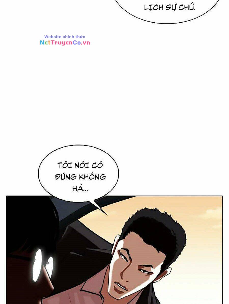 Hoán Đổi Diệu Kỳ Chap 318 - Next Chap 319