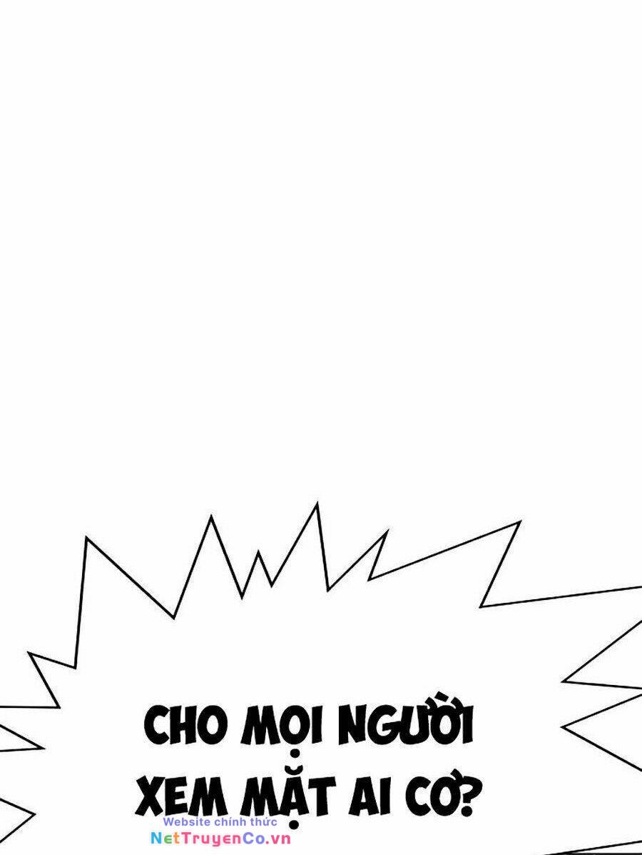 Hoán Đổi Diệu Kỳ Chap 318 - Next Chap 319