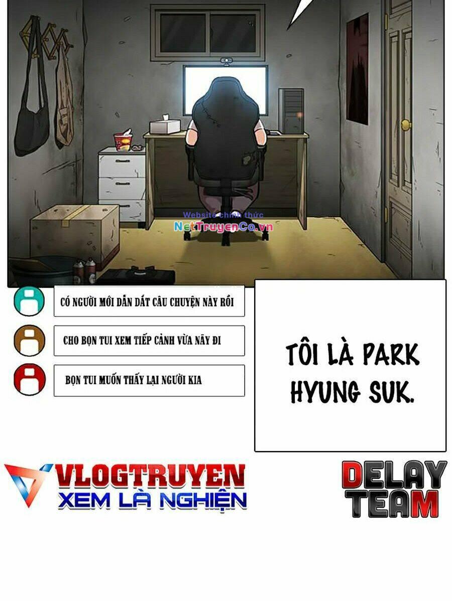 Hoán Đổi Diệu Kỳ Chap 318 - Next Chap 319