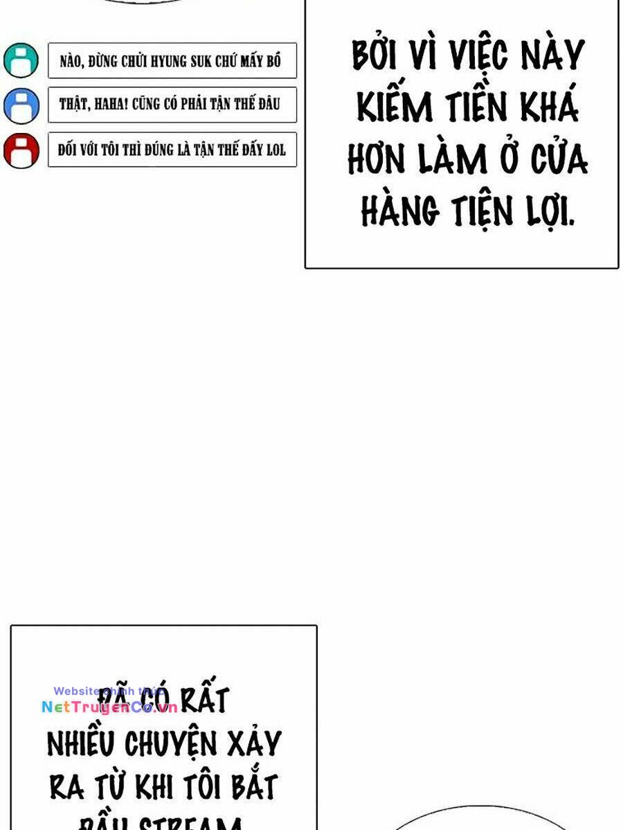 Hoán Đổi Diệu Kỳ Chap 318 - Next Chap 319