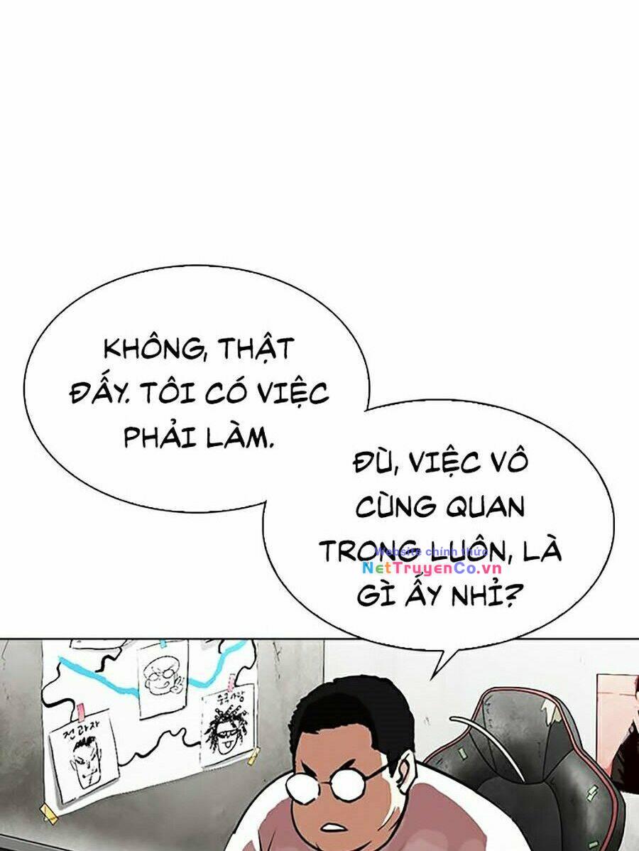 Hoán Đổi Diệu Kỳ Chap 318 - Next Chap 319