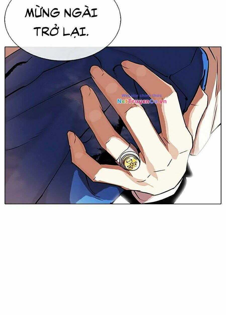 Hoán Đổi Diệu Kỳ Chap 319 - Next Chap 320