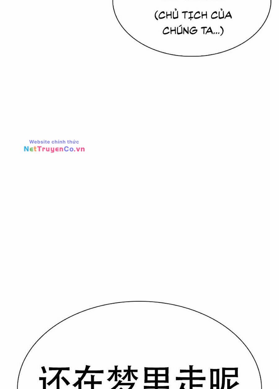 Hoán Đổi Diệu Kỳ Chap 319 - Next Chap 320