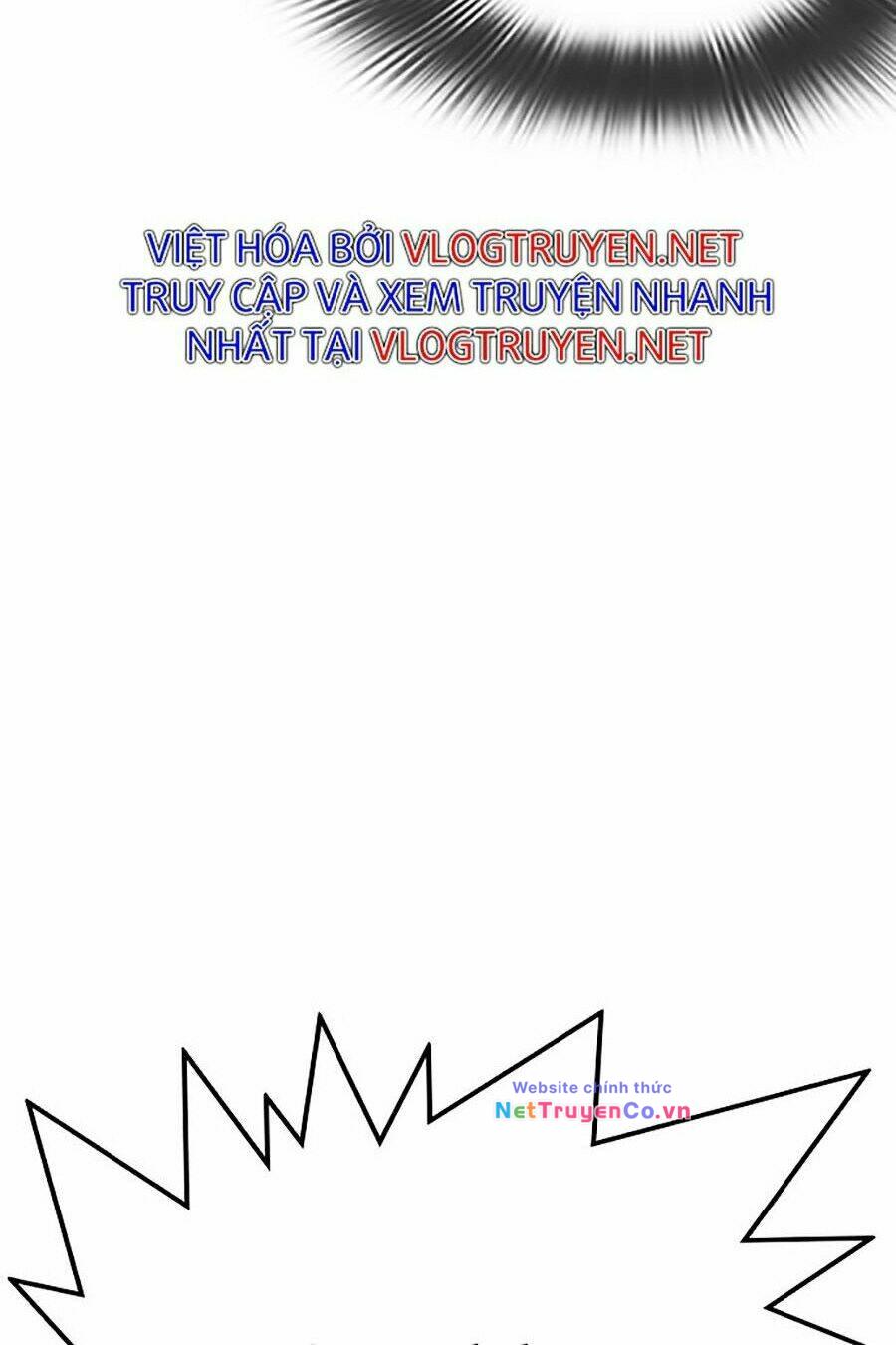 Hoán Đổi Diệu Kỳ Chap 319 - Next Chap 320