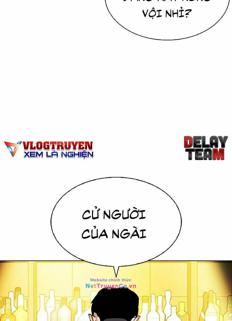 Hoán Đổi Diệu Kỳ Chap 319 - Next Chap 320