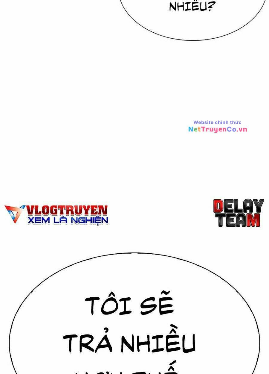 Hoán Đổi Diệu Kỳ Chap 319 - Next Chap 320