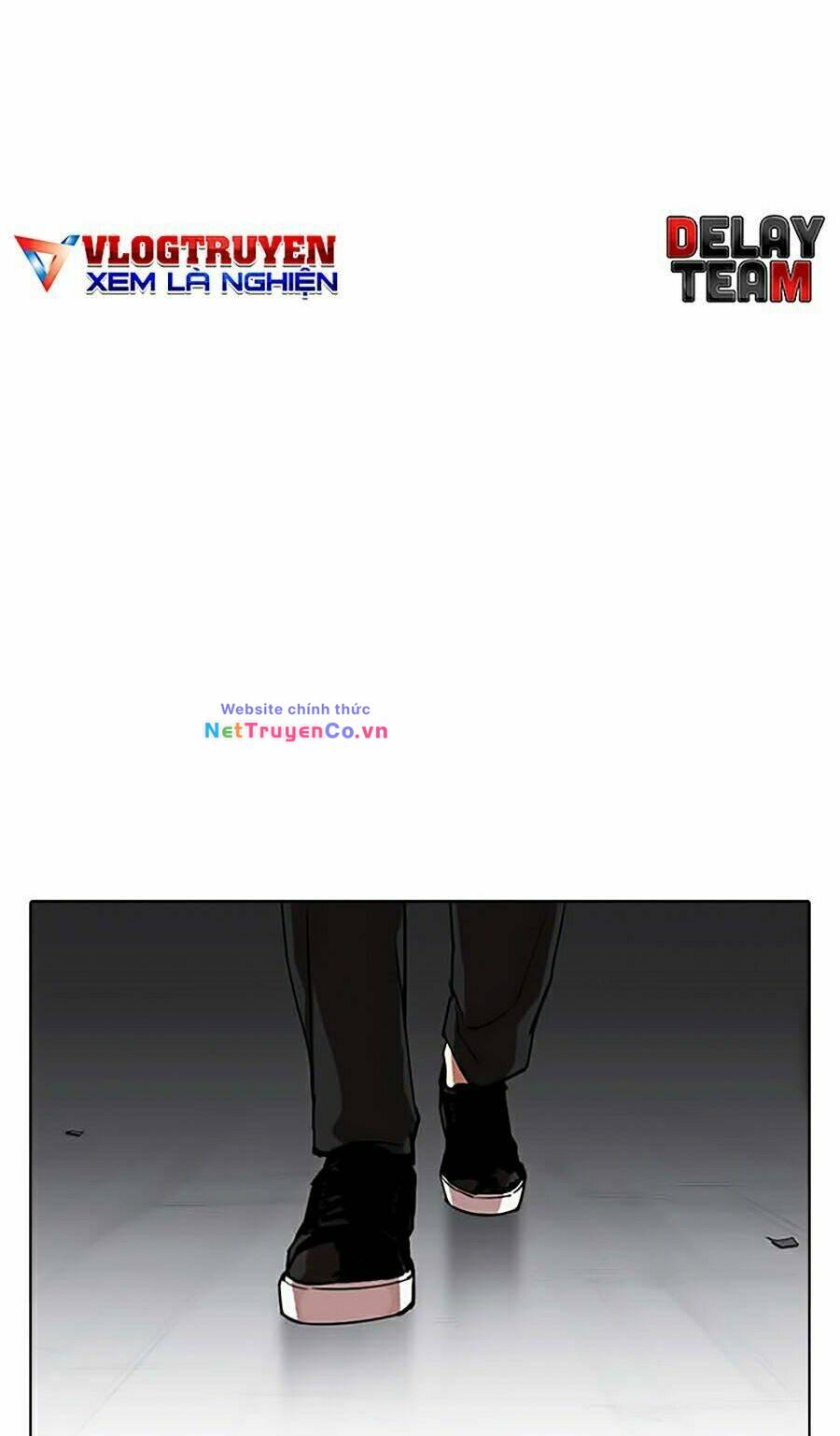 Hoán Đổi Diệu Kỳ Chap 319 - Next Chap 320